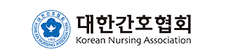 방문재택간호사회